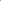 Women’s High-Waist Wide-Band Loose Wide-Leg Pants Solid Color Casual Relaxed Trousers Comfortable Slimming Look (S-XL)