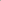 Women’s Printed Drawstring Wide-Leg Pants Summer High-Waist Casual Loose Trousers Lightweight Geometric Pattern (S-XL)