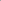 Women’s Dark Grey Wide-Leg Pants High-Waist Drawstring Casual Loose Trousers Comfortable Everyday Wear (S-XL)