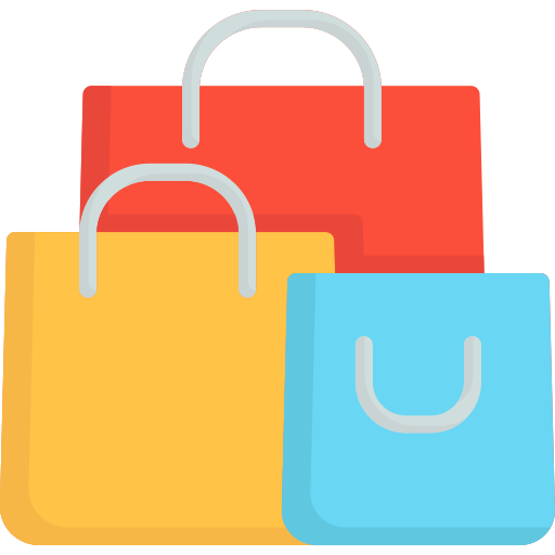sku#:17582906457909660357233